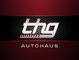 Autohaus THG Ludwigshafen GmbH