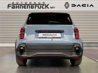 Renault R 4 - Vorschau Bild 4