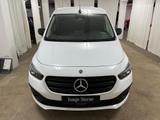 Mercedes-Benz Citan 112 Kasten LEDLicht RfKam Navi PDC Trennwa - Autos mit Allradantrieb