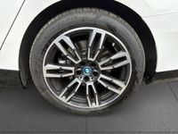 BMW i5 - Vorschau Bild 20