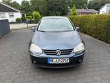 Volkswagen Golf 1.4 TSI DSG Tour Tour