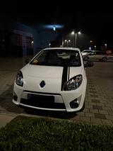 Renault Twingo Authentique 1.2 16V 75 Quickshift Aut... - Renault Twingo: Quickshift