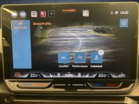 Cupra Formentor - Vorschau Bild 17
