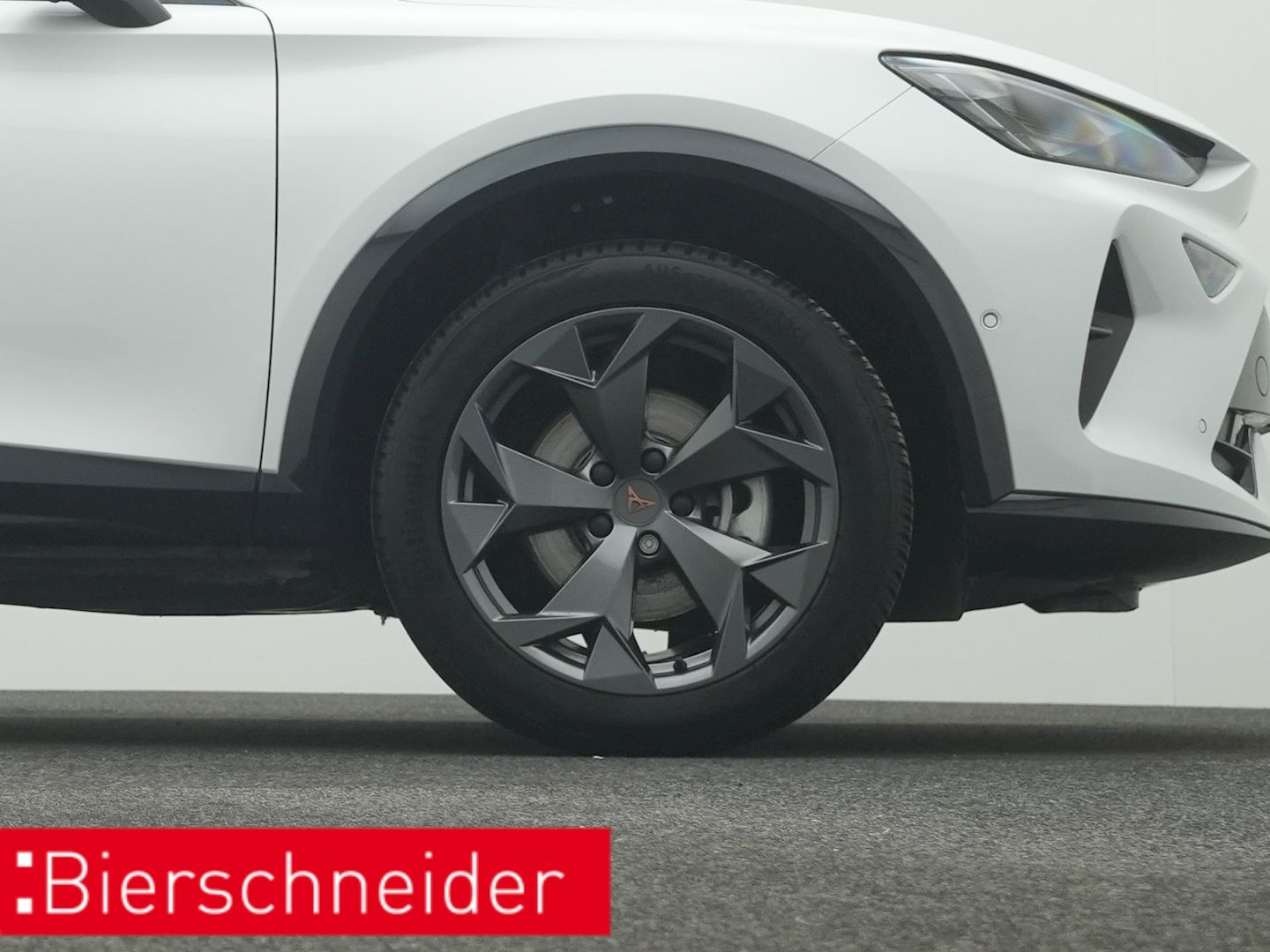 Cupra Formentor - Bild 29