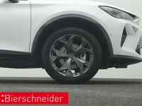 Cupra Formentor - Vorschau Bild 29
