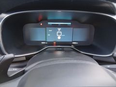 C5 Aircross  Hybrid 225 eEAT8 Shine Pack C5 Aircross  Hybrid 225 eEAT8 Shine Pack