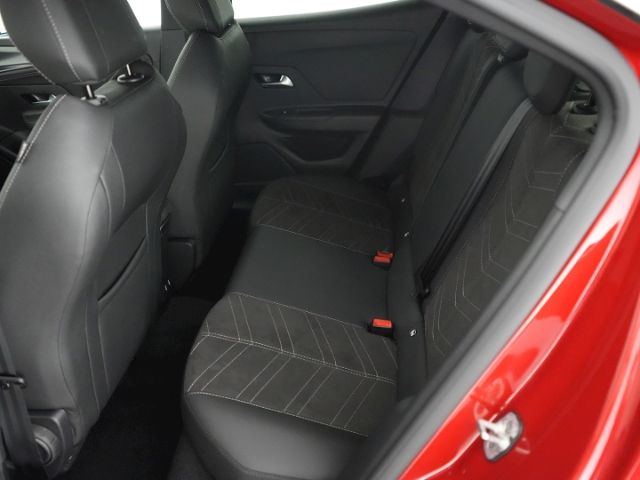 Mokka B ULTIMATE+LED+NAVI+RÜCKFAHRKAMERA+SITZ-/L