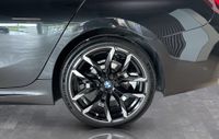 BMW 320 - Vorschau Bild 14