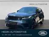 Land Rover Range Rover Velar 3.0 P400 Dynamic HSE 22KW|SHZ - Land Rover Range Rover Velar in Kiel