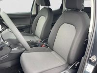 Seat Ibiza - Vorschau Bild 8