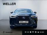Lexus NX 350h Executive Line *Bi-LED*360°*ACC*el Heck* - Lexus aus 2024: Nx