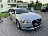 Audi A6 C7 2.0 TFSI Kombi- TUV 02/2028 - Audi A6 mit Benzin-Antrieb: 2.7