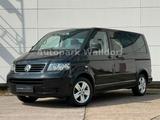 Volkswagen T5 2.5 TDI Multivan Comfortline*7-SITZ*KLIMA* - gebrauchte VW T5 aus dem Jahr 2003