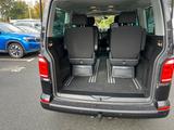 Volkswagen T6 Multivan Bulli DSG Navi 6 Sitz LED Stand.H - : Kleinbus, Bulli