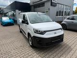 Fiat Doblo Kastenwagen L1 1.5 BlueHDi - Fiat Gebrauchtwagen Kastenwagen