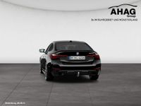 BMW M440 - Vorschau Bild 7