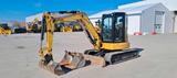CAT Caterpillar 305E2 - Angebote