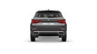 Seat Ateca - Vorschau Bild 9
