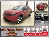 Ford Capri BEV 77kWh RWD AHK /ACC/SHZ/NAVI - Ford Capri: Rot