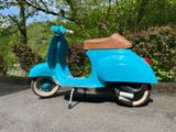 Vespa 50 N Special  - Offers matching your search criteria