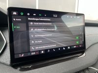 Skoda Octavia Combi 2.0 TDI DSG Selection AHK 5J GAR bei Autohaus Landmann & Maier OHG