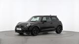 MINI Cooper S - MINI Cooper S Jahreswagen