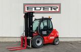 Manitou MSI 50ST3B - Offers matching your search criteria