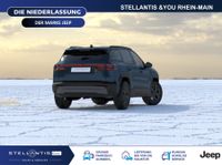 Jeep Compass - Vorschau Bild 6
