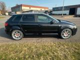 Audi A3 2.0 TDI S-Line TÜV Neu Inspektion Neu  - Audi A3 aus 2007: 2.0