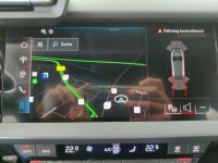 Audi A3 - Vorschau Bild 17