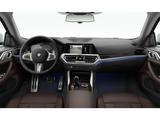 BMW 430d xDrive Gran Coupe M Sport M Sportpaket Hifi - gebrauchte Sportwagen
