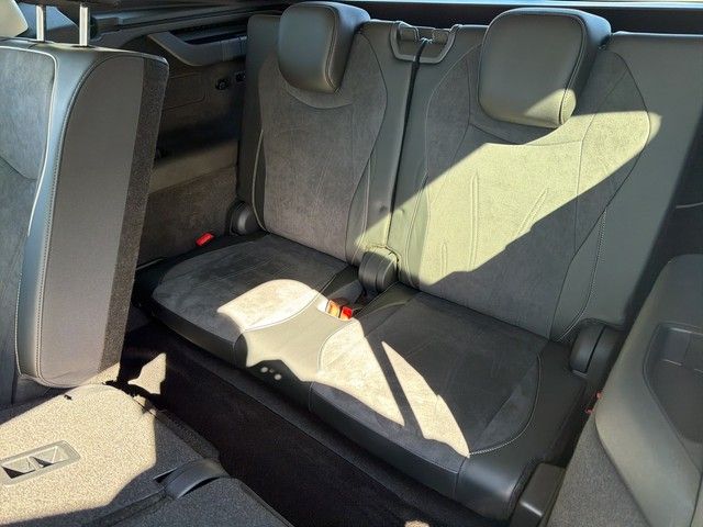 Volkswagen Tayron - Bild 14