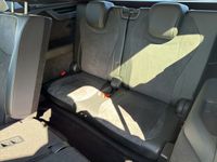 Volkswagen Tayron - Vorschau Bild 14