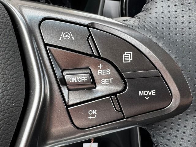 Fahrzeugabbildung KGM Tivoli Nomad Automatic*Klima*Navi*MJ25
