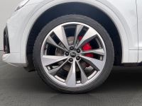 Audi Q5 - Vorschau Bild 21