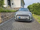 MINI Cooper Classic Trim Classic Trim - Mini Cooper von privat