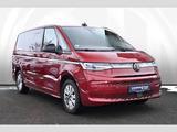 Volkswagen T7 Multivan Style lang 2.0 TDI DSG 5J. Garantie  - Volkswagen T7 Multivan: Automatik