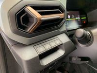 Dacia Duster - Vorschau Bild 21