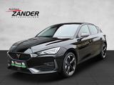 Cupra Leon Tribe eTSI DSG 150 PS Navi, Lichtpaket, AHK - Cupra Leon Tageszulassungen