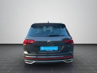 Volkswagen Tiguan - Vorschau Bild 7