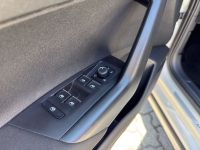 Volkswagen Taigo - Vorschau Bild 23
