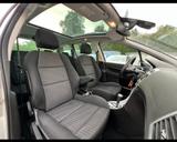 Peugeot 307 Break Oxygo 110 Automatik Oxygo - Peugeot 307: Oxygo