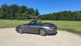 Porsche 997 Carrera S Cabriolet Carrera S Motor Neu Bose