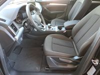 Audi Q5 - Vorschau Bild 16