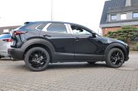 Mazda CX-30 - Vorschau Bild 5
