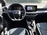 Seat Arona - Vorschau Bild 4