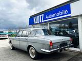 Andere Wolga GAZ 24 - : Wolga