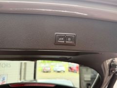AUDI Q2 35 TFSI/SPORT/VIRTUELLES/ACC/LED AUDI Q2 35 TFSI/SPORT/VIRTUELLES/ACC/LED