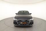 Audi A6 50 TDI quattro S-Line|Matrix|Pano|HUD|AHK|ACC - Audi A6 mit Schiebedach