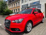 Audi A1 Sportback 1,4 ambition, Automatik, 50000KM - Audi: 5000